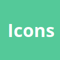 Animaticons