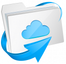 Envoyer des documents pars email