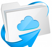 Envoyer des documents pars email