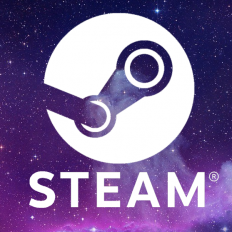 Steam 