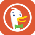 DuckDuckgo