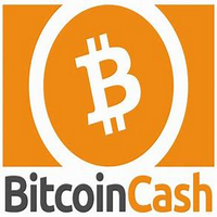 Bitcoin cash