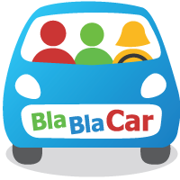 BlaBlaCar 