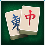 Best Classic Mahjong Connect