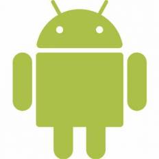 Android  application