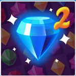 Jewels Blitz 2