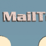 Mailtester