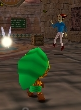  Legend of Zelda, The - Majora's Mask (Europe) (En,Fr,De,Es)