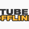 TubeOffline