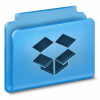 Dropbox