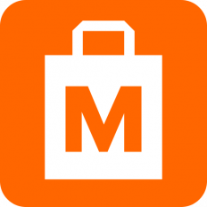 Shop Migros