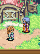  Sword of Mana (E)(Independent)