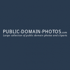 Public-domain-photos