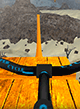 Offroad Cycle 3D: Racing Simulator 