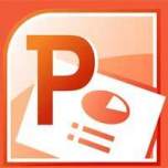 PowerPoint Online