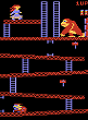 Donkey Kong (USA) 