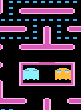 Ms. Pac-Man (USA)