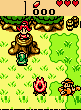  Legend of Zelda, The - Oracle of Seasons (Europe) (En,Fr,De,Es,It)